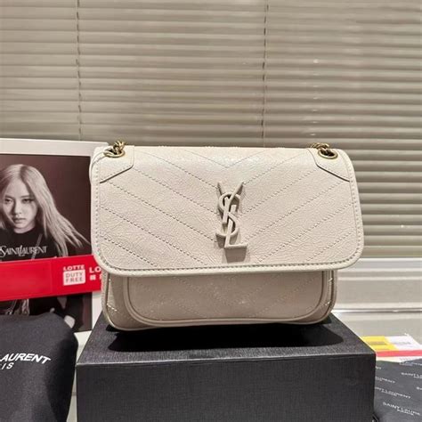 is ysl a good investment|YSL handbags review.